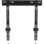 Equip 650363 Βάση Τηλεόρασης Τοίχου έως 55" και 55kg 650363 - Image 3