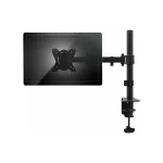 Equip Βάση Γραφείου Οθόνης έως 27" με Βραχίονα (650151) 650151 - Image 2