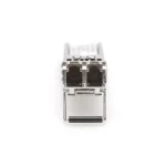 Digitus Transceiver 1τμχ DN-81010 DN-81010 - Image 2