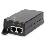 Digitus DN-95102-1 PoE+ Injector DN-95102-1