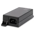 Digitus DN-95102-1 PoE+ Injector DN-95102-1 - Image 2