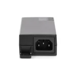 Digitus DN-95102-1 PoE+ Injector DN-95102-1 - Image 3