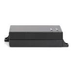 Digitus DN-95102-1 PoE+ Injector DN-95102-1 - Image 4