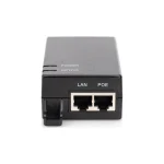 Digitus DN-95102-1 PoE+ Injector DN-95102-1 - Image 5