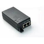Digitus DN-95102-1 PoE+ Injector DN-95102-1 - Image 6