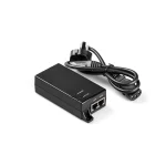 Digitus DN-95102-1 PoE+ Injector DN-95102-1 - Image 7