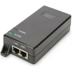 Digitus DN-95102-1 PoE+ Injector DN-95102-1 - Image 8
