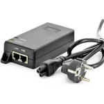 Digitus DN-95102-1 PoE+ Injector DN-95102-1 - Image 9
