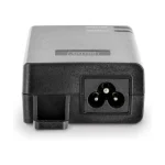 Digitus DN-95102-1 PoE+ Injector DN-95102-1 - Image 10