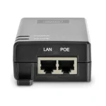 Digitus DN-95102-1 PoE+ Injector DN-95102-1 - Image 11