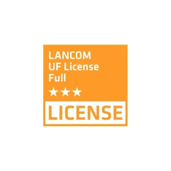 Lancom R&s Firewall 1τμχ 55106 55106
