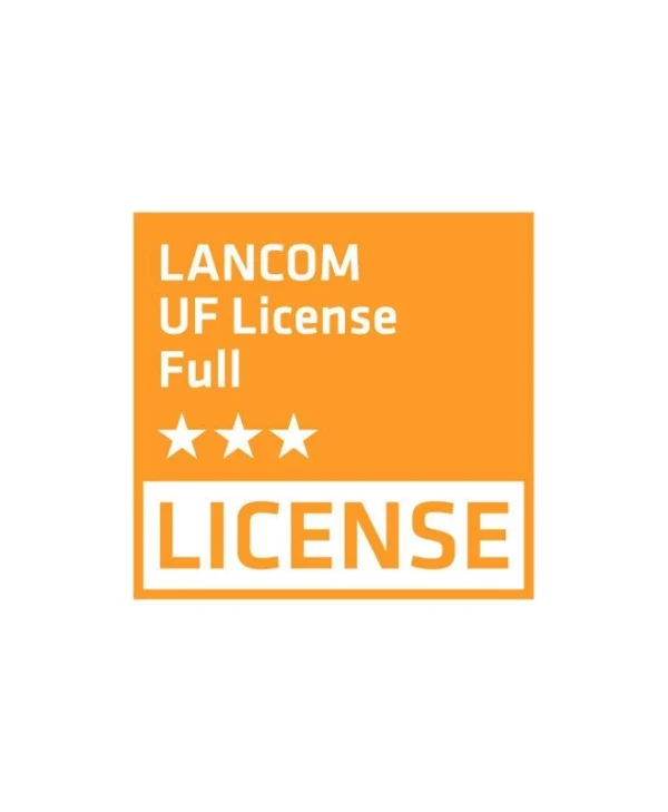 Lancom R&s Firewall 1τμχ 55106 55106