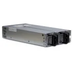 Inter-Tech Τροφοδοτικό 400W 1U R1A-KH0400 99997245 99997245