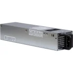 Inter-Tech Τροφοδοτικό 400W 1U R1A-KH0400 99997245 99997245 - Image 2