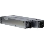 Inter-Tech Τροφοδοτικό 400W 1U R1A-KH0400 99997245 99997245 - Image 3
