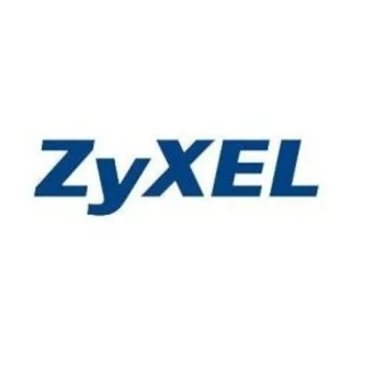 Zyxel 1τμχ LIC-GOLD-ZZ0005F LIC-GOLD-ZZ0005F