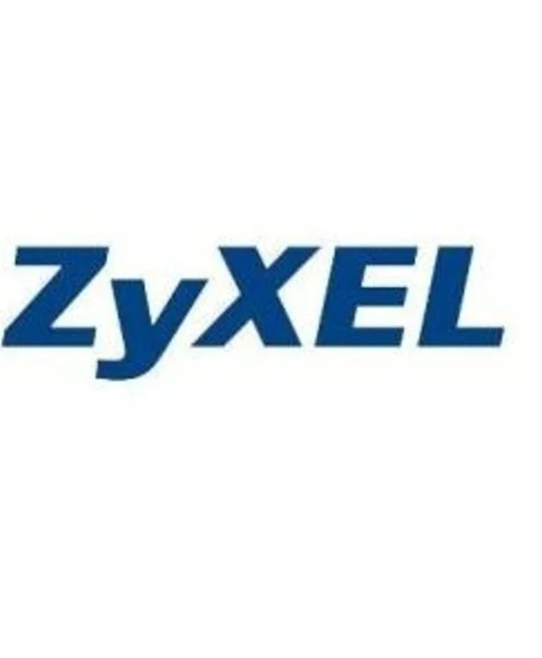 Zyxel 1τμχ LIC-GOLD-ZZ0005F LIC-GOLD-ZZ0005F