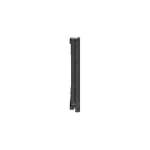 Equip 650370 Ceiling Mount Dual Screen TV Bracket Βάση Τηλεόρασης Οροφής έως 65" και 80kg 650370 - Image 3