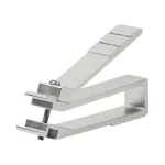 LogiLink WZ0038 1τμχ WZ0038