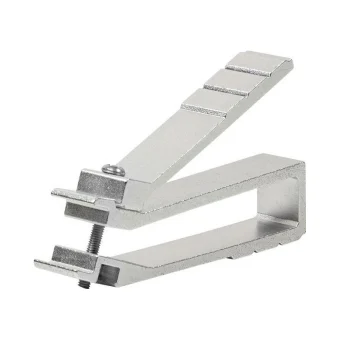 LogiLink WZ0038 1τμχ WZ0038