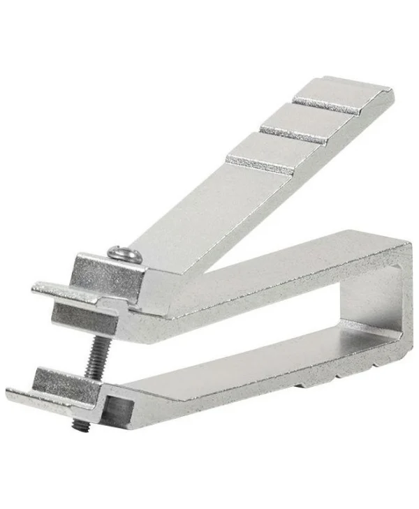 LogiLink WZ0038 1τμχ WZ0038