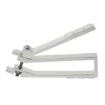 LogiLink WZ0038 1τμχ WZ0038 - Image 2