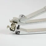 LogiLink WZ0038 1τμχ WZ0038 - Image 3