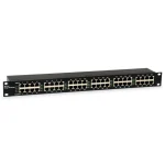 Level One ESP-2400 1τμχ ESP-2400