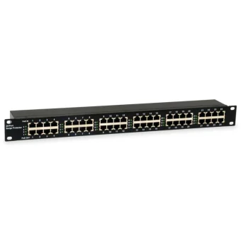 Level One ESP-2400 1τμχ ESP-2400