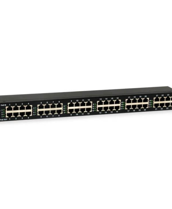 Level One ESP-2400 1τμχ ESP-2400