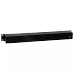 Level One ESP-2400 1τμχ ESP-2400 - Image 2