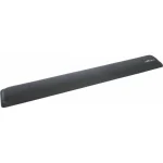 Durable Keyboard Wrist Rest 574958 574958