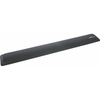 Durable Keyboard Wrist Rest 574958 574958
