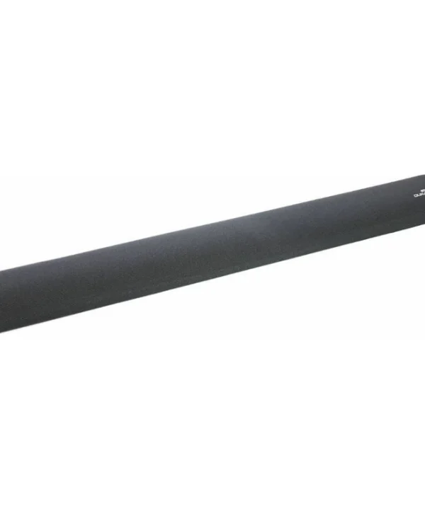 Durable Keyboard Wrist Rest 574958 574958