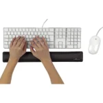Durable Keyboard Wrist Rest 574958 574958 - Image 3