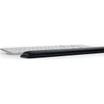 Durable Keyboard Wrist Rest 574958 574958 - Image 4