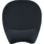 Durable 832901 Black 832901