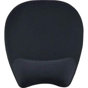Durable 832901 Black 832901