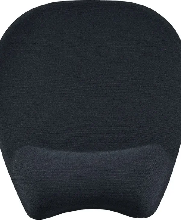 Durable 832901 Black 832901