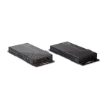 Lindy Fibre Optic Hdmi 2.0 18g HDMI Extender 38174 4002888381741 38174