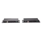 Lindy Fibre Optic Hdmi 2.0 18g HDMI Extender 38174 4002888381741 38174 - Image 2