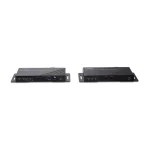 Lindy Fibre Optic Hdmi 2.0 18g HDMI Extender 38174 4002888381741 38174 - Image 3