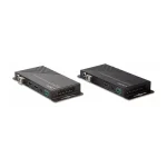 Lindy Fibre Optic Hdmi 2.0 18g HDMI Extender 38174 4002888381741 38174 - Image 4
