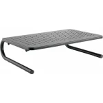 LogiLink Επιτραπέζια Βάση Οθόνης έως 32" (BP0059) BP0059