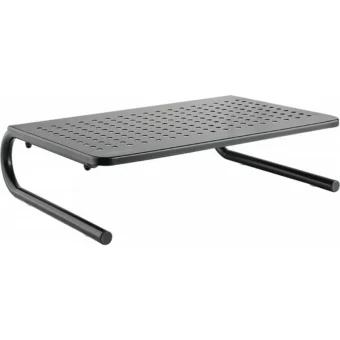 LogiLink Επιτραπέζια Βάση Οθόνης έως 32" (BP0059) BP0059
