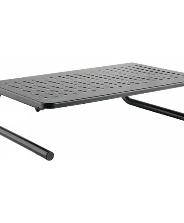 LogiLink Επιτραπέζια Βάση Οθόνης έως 32" (BP0059) BP0059