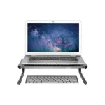 LogiLink Επιτραπέζια Βάση Οθόνης έως 32" (BP0059) BP0059 - Image 2