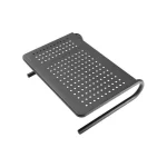 LogiLink Επιτραπέζια Βάση Οθόνης έως 32" (BP0059) BP0059 - Image 3