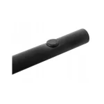 LogiLink Επιτραπέζια Βάση Οθόνης έως 32" (BP0059) BP0059 - Image 4
