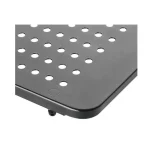 LogiLink Επιτραπέζια Βάση Οθόνης έως 32" (BP0059) BP0059 - Image 5